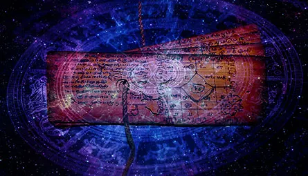 Vaitheeswaran Koil Nadi Astrology
